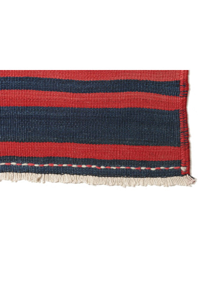 Tappeto Kilim Old Persia cm.276x292