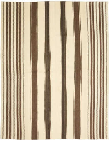 Tappeto Kilim Old Persia cm.167x212