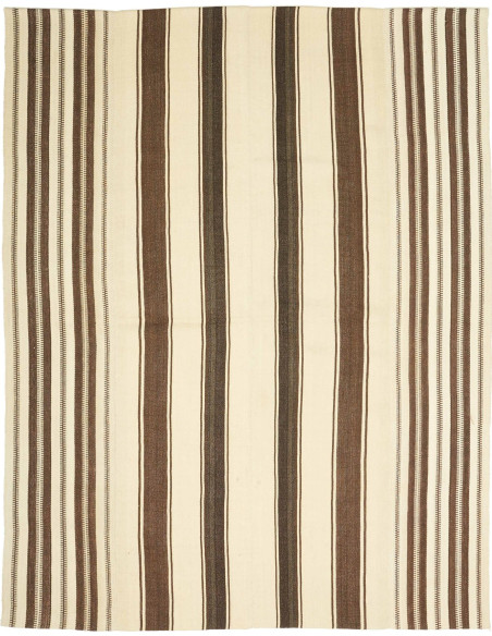 Tappeto Kilim Old Persia cm.167x212