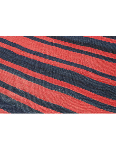 Tappeto Kilim Old Persia cm.276x292