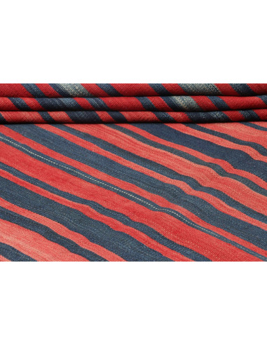 Tappeto Kilim Old Persia cm.259x292