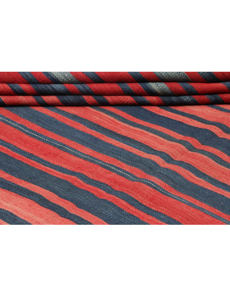 Tappeto Kilim Old Persia cm.259x292