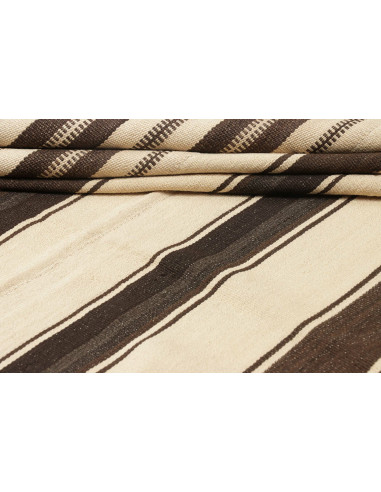 Tappeto Kilim Old Persia cm.167x212