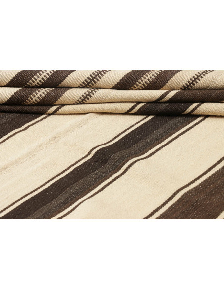 Tappeto Kilim Old Persia cm.167x212