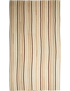 Tappeto Kilim Old Persia cm.336x312