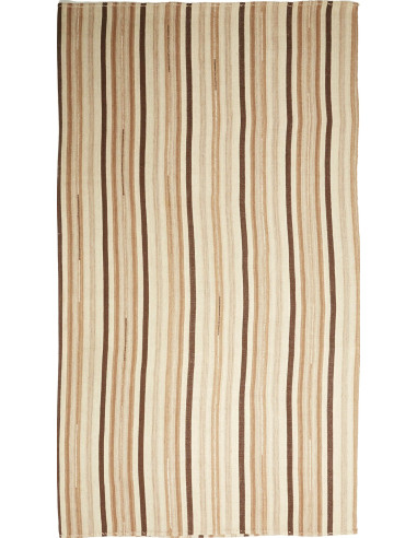 Tappeto Kilim Old Persia cm.336x312