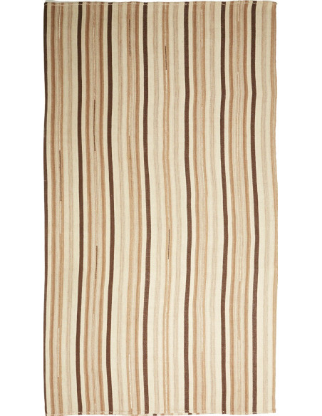 Tappeto Kilim Old Persia cm.336x312