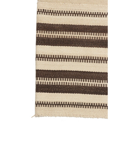 Tappeto Kilim Old Persia cm.167x212