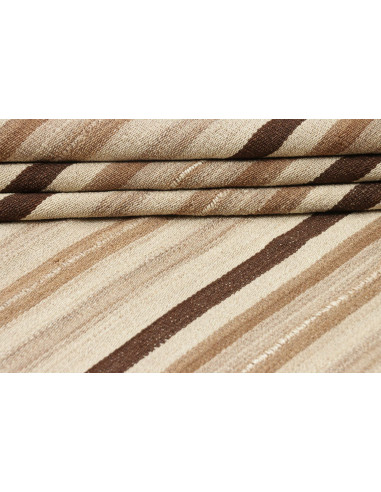 Tappeto Kilim Old Persia cm.336x312