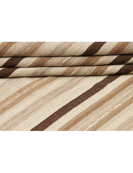 Tappeto Kilim Old Persia cm.336x312