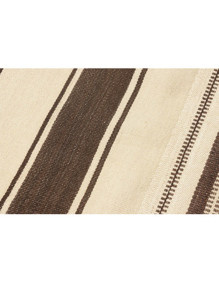 Tappeto Kilim Old Persia cm.167x212