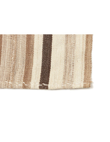 Tappeto Kilim Old Persia cm.336x312