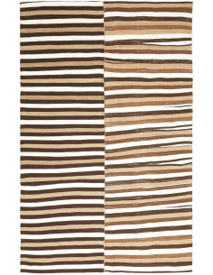 Tappeto Kilim Mazandaran Persia cm.130x210