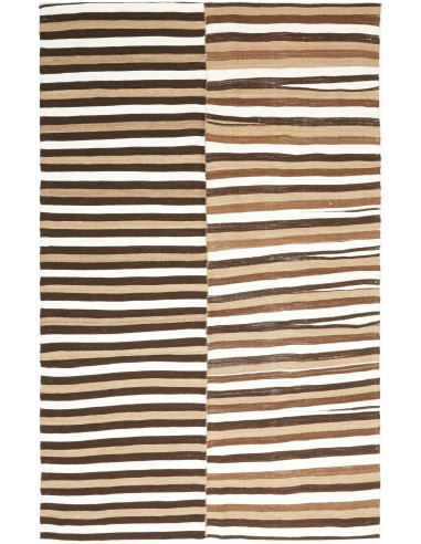 Tappeto Kilim Mazandaran Persia cm.130x210