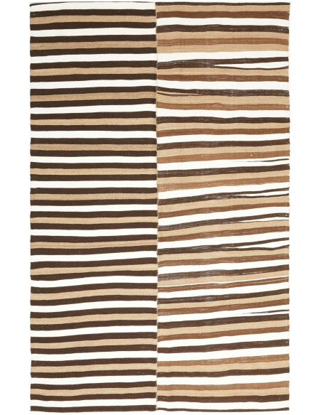 Tappeto Kilim Mazandaran Persia cm.130x210