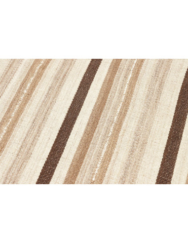 Tappeto Kilim Old Persia cm.336x312