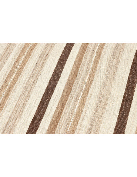 Tappeto Kilim Old Persia cm.336x312