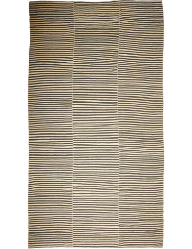 Tappeto Kilim Mazandaran Persia cm.221x418