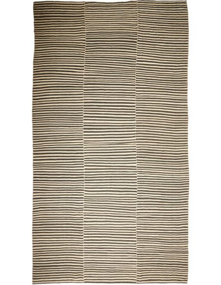 Tappeto Kilim Mazandaran Persia cm.221x418