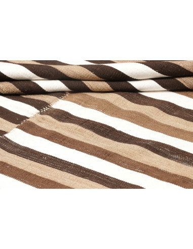 Tappeto Kilim Mazandaran Persia cm.130x210