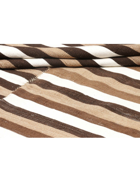 Tappeto Kilim Mazandaran Persia cm.130x210