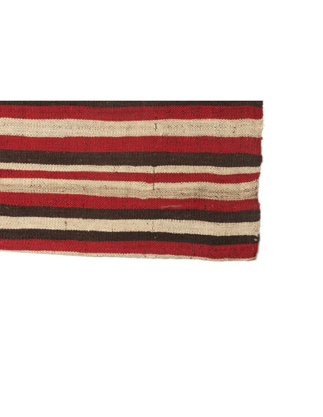 Tappeto Kilim Mazandaran Persia cm.263x382