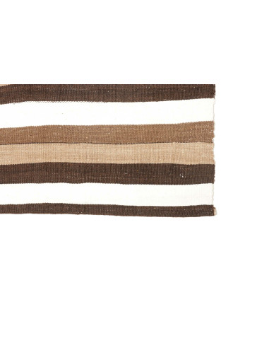 Tappeto Kilim Mazandaran Persia cm.130x210