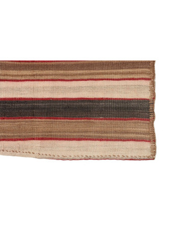 Tappeto Kilim Mazandaran Persia cm.143x186