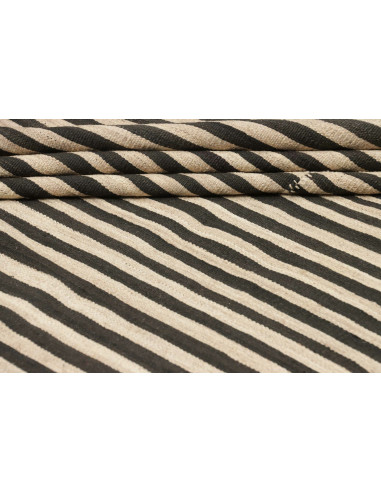 Tappeto Kilim Mazandaran Persia cm.221x418