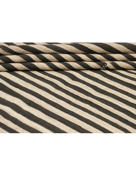 Tappeto Kilim Mazandaran Persia cm.221x418