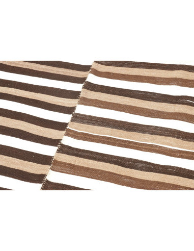 Tappeto Kilim Mazandaran Persia cm.130x210