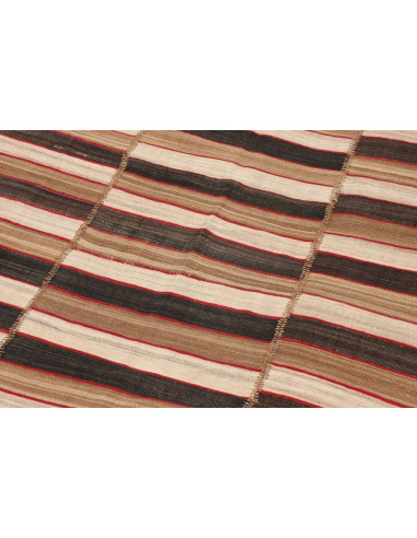 Tappeto Kilim Mazandaran Persia cm.143x186