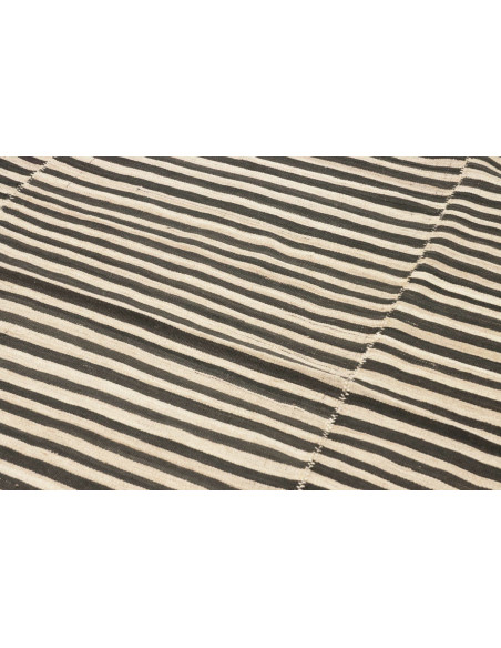 Tappeto Kilim Mazandaran Persia cm.221x418