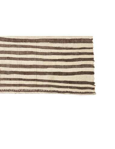 Tappeto Kilim Mazandaran Persia cm.206x395