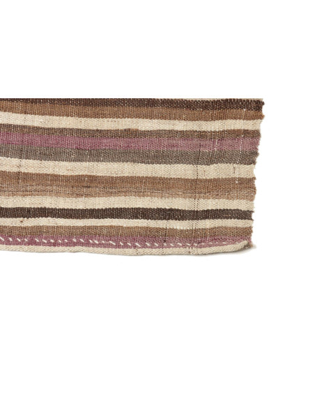 Tappeto Kilim Mazandaran Persia cm.216x347