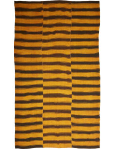 Tappeto Kilim Mazandaran Persia cm.196x340