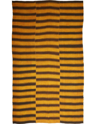 Tappeto Kilim Mazandaran Persia cm.196x340