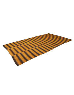 Tappeto Kilim Mazandaran Persia cm.196x340 2