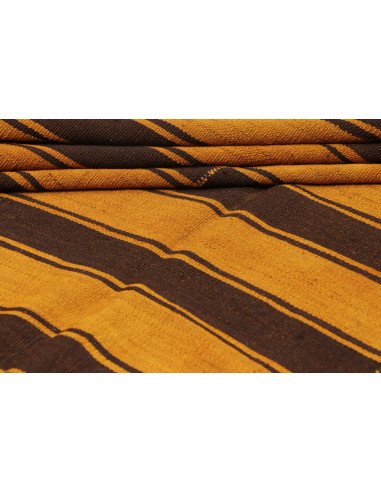 Tappeto Kilim Mazandaran Persia cm.196x340