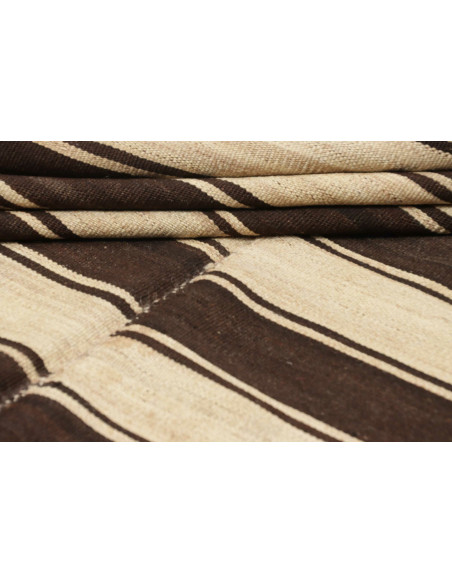 Tappeto Kilim Mazandaran Persia cm.147x328