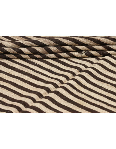 Tappeto Kilim Mazandaran Persia cm.208x411