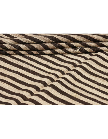 Tappeto Kilim Mazandaran Persia cm.208x411