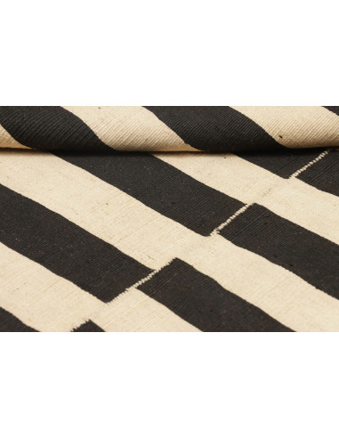 Tappeto Kilim Mazandaran Persia cm.87x85