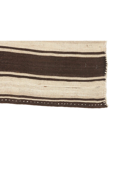Tappeto Kilim Mazandaran Persia cm.147x328
