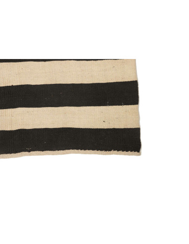 Tappeto Kilim Mazandaran Persia cm.87x85