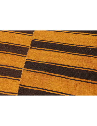 Tappeto Kilim Mazandaran Persia cm.196x340