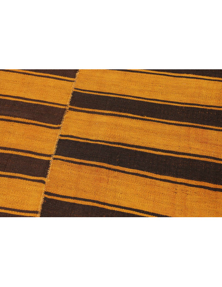 Tappeto Kilim Mazandaran Persia cm.196x340