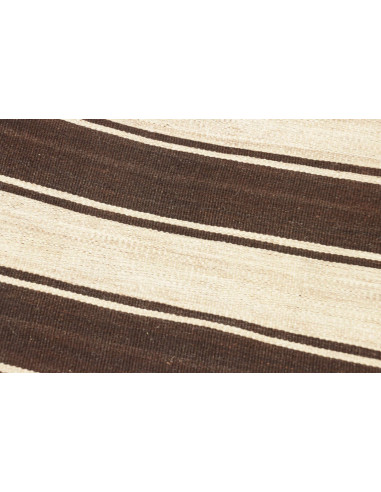 Tappeto Kilim Mazandaran Persia cm.147x328