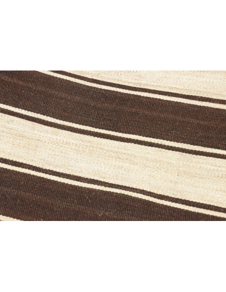 Tappeto Kilim Mazandaran Persia cm.147x328