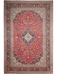 Tappeto Ardakan Persia cm.246x363